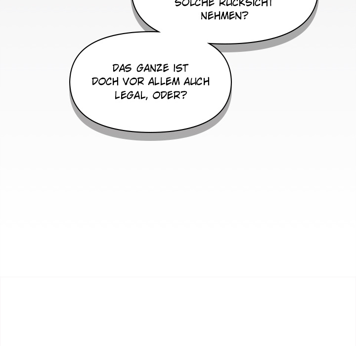 Haltet sie auf! - episode 4 - 102