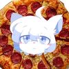 routinespizza