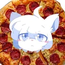 @routinespizza