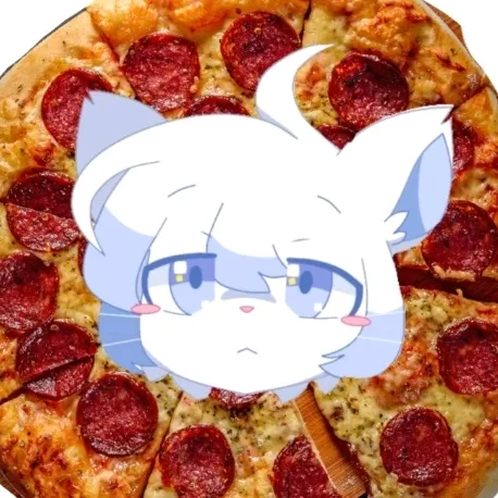 @routinespizza