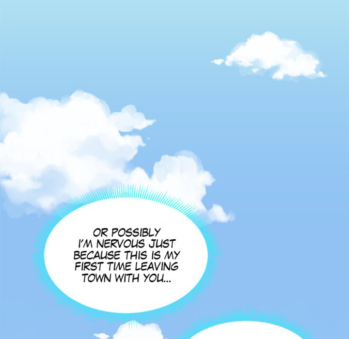 5 Minutes Before "On Air" - episode 58 - 79