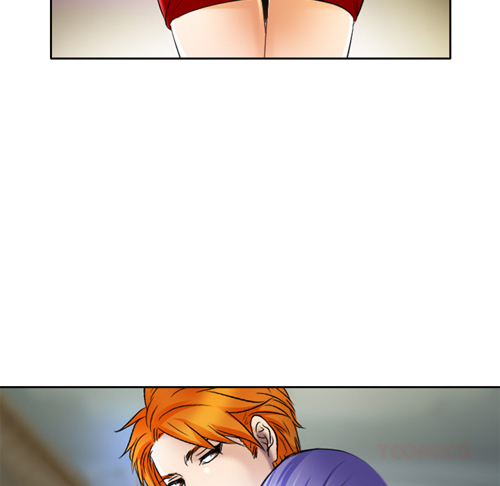 Gestörte Liebe - episode 53 - 9