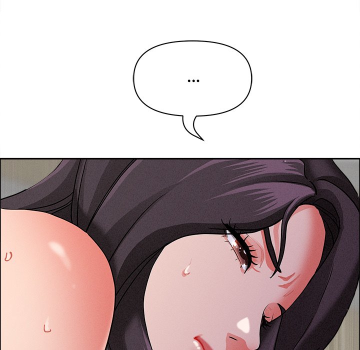 Her Bodyguard - episode 28 - 8