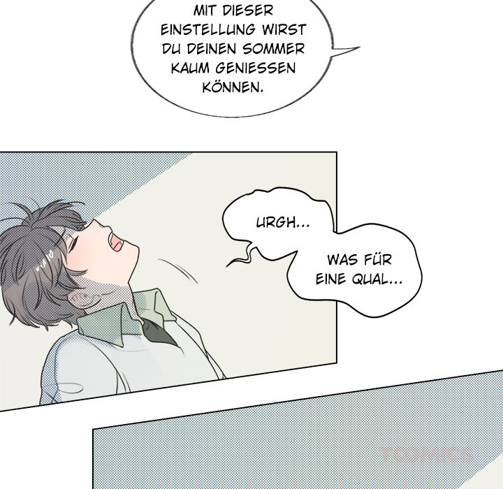 Vitamin C Vitamin D - episode 26 - 48