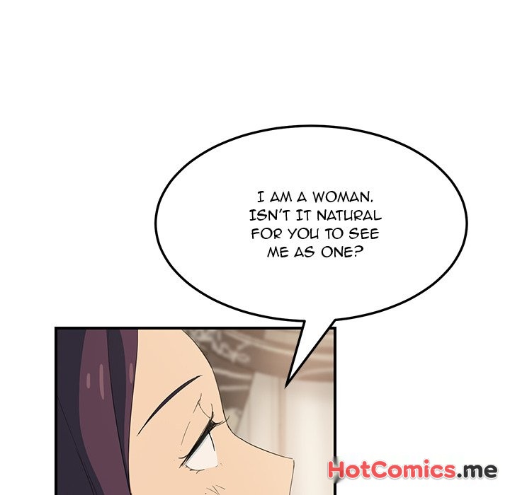 My Stepmom - episode 16 - 110