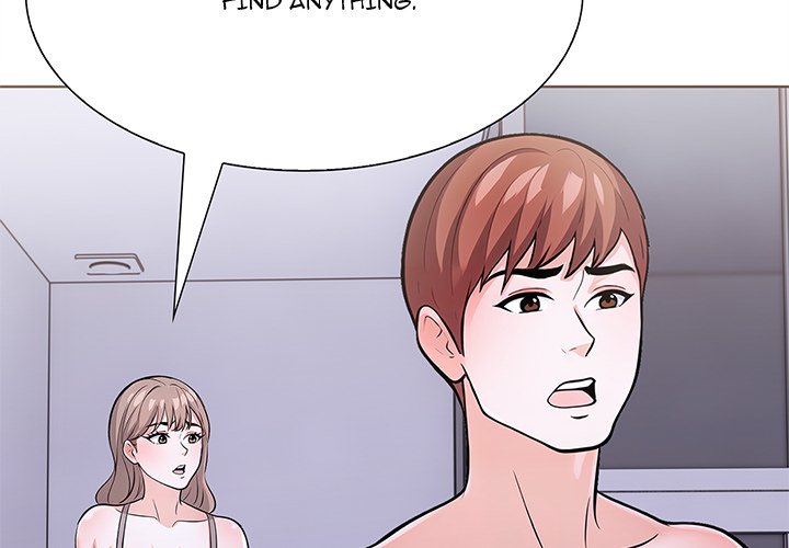 The White Room Season 2 - episode 24 - 1