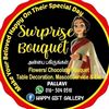 happygiftgallery