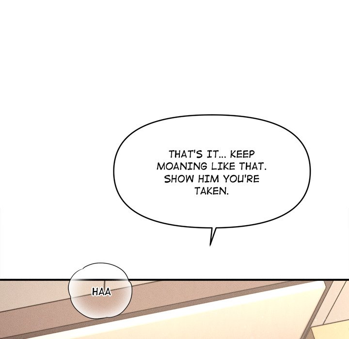 The Chairman's Secret Son - episode 7 - 141