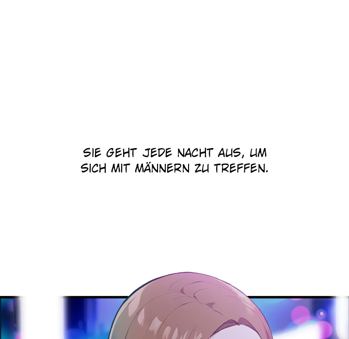 Heiße Kurzgeschichten - episode 1 - 24