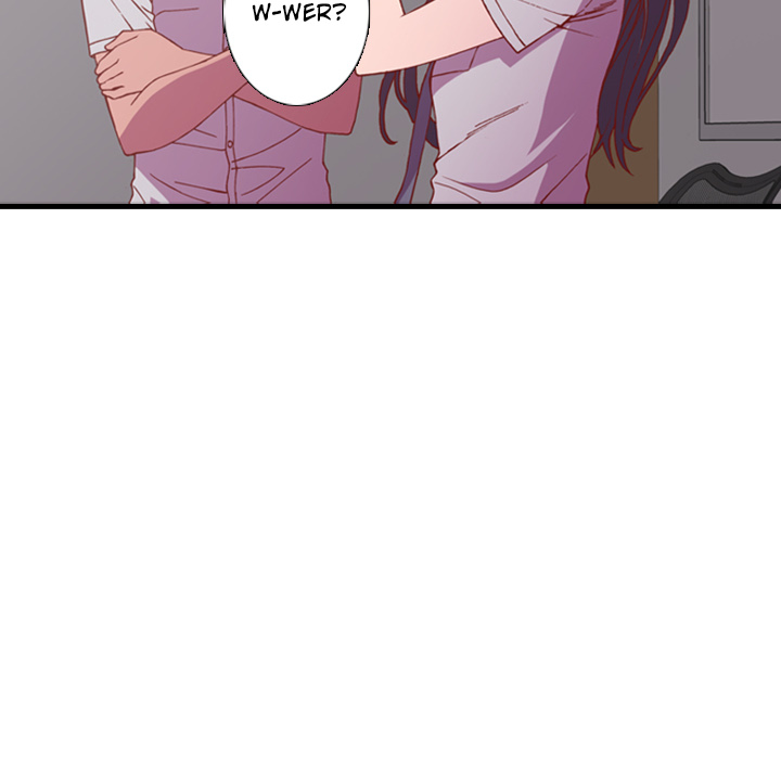 Red Velvet - episode 49 - 45