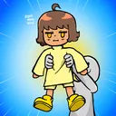 @gigahwind
