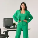 @emily.the.recruiter