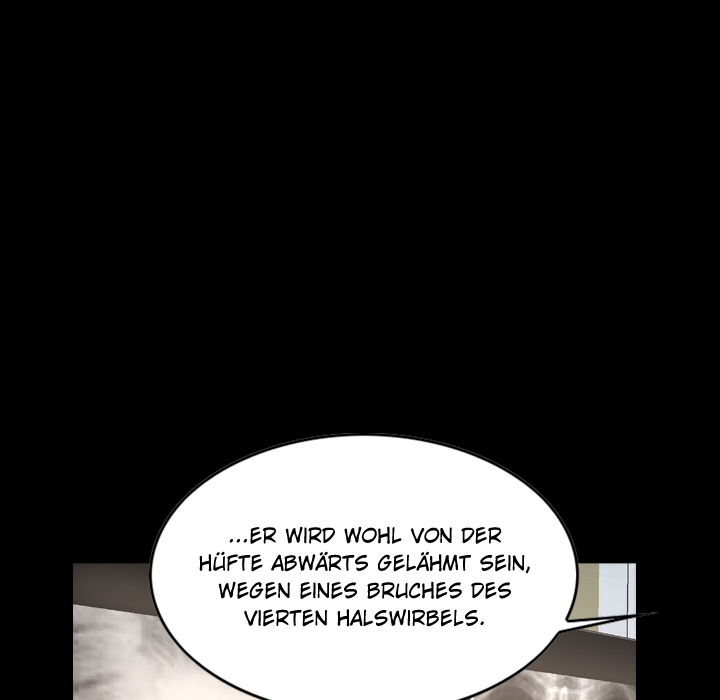 Der Manager - episode 24 - 30