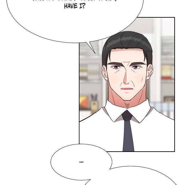 Fragrant Office Life - episode 33 - 18