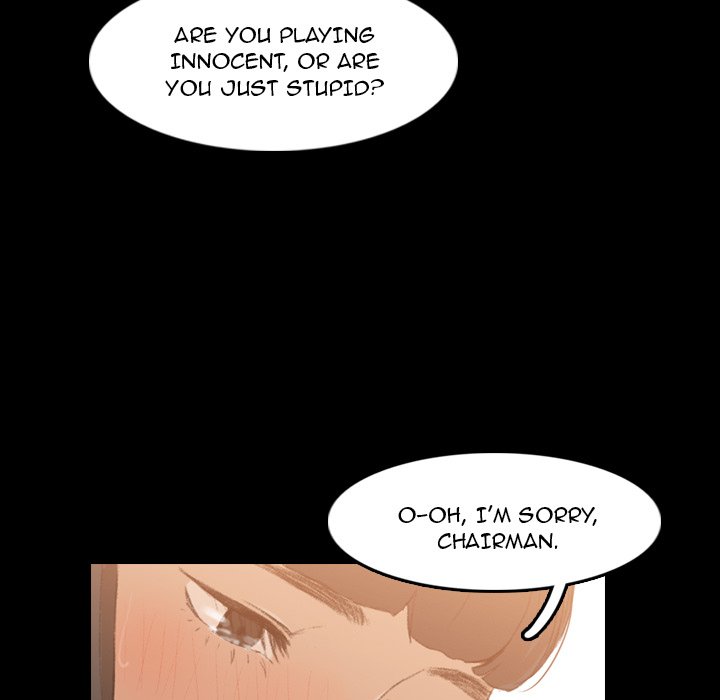 Secret Neighbors - episode 14 - 98