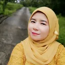 @watylovely