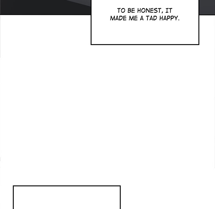 Office Romance is a No-No - episode 1 - 200