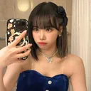 @gltzheln3cn
