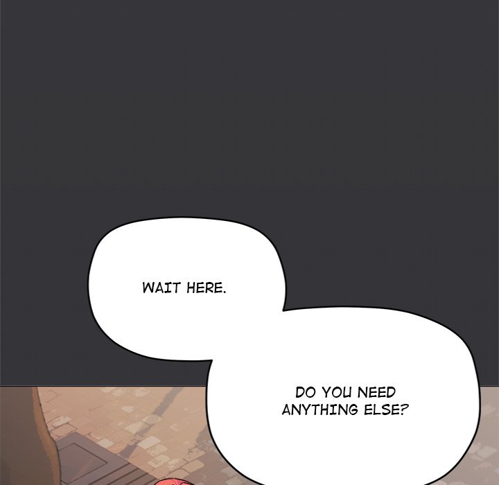 Someone Stop Her! - episode 23 - 148