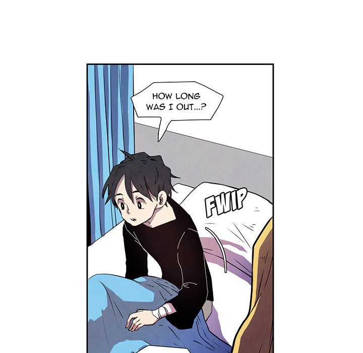 Crows - episode 27 - 6