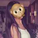 @xxsophie_hx