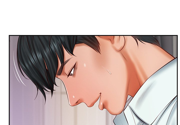 Extremely Rich Family - episode 32 - 0