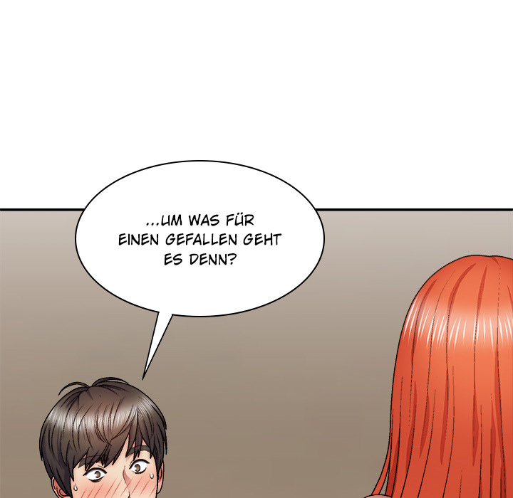 Ein standhafter Geist - episode 36 - 12