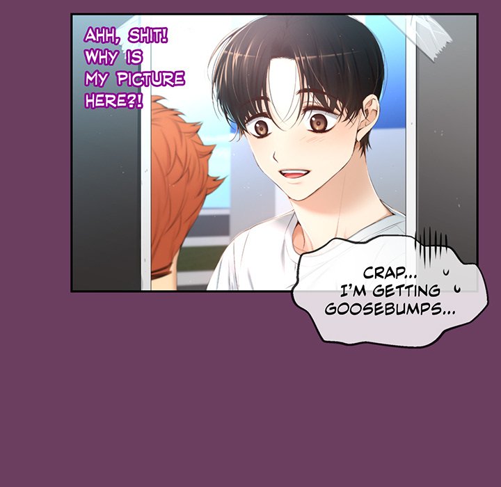 A Guy Like You - episode 10 - 70