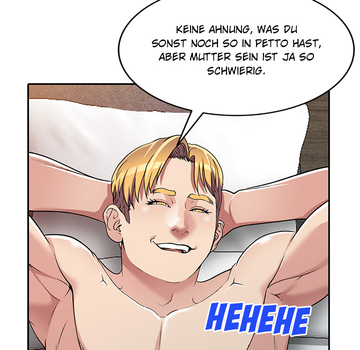 Liebe und Vergeltung - episode 16 - 18