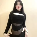 @nkauj.kab_yeeb999