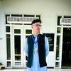 atta_31