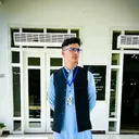 @atta_31