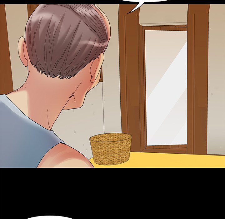 Sleepy Town Escapades - episode 6 - 5