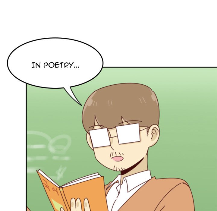 Hidden From The Light - episode 23 - 56