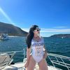 michelle_diazb
