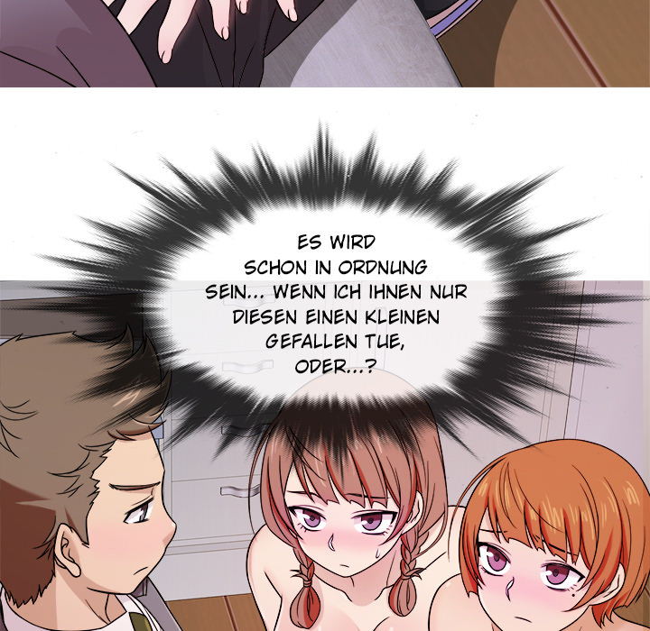 Ene Mene Muh - episode 4 - 52