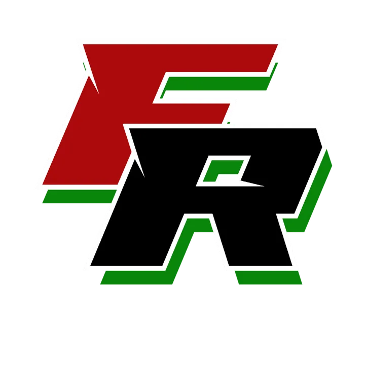 frazorraz
