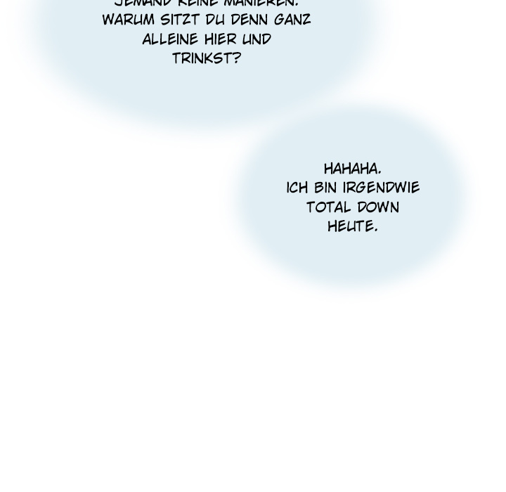 Second Gossip - episode 22 - 9
