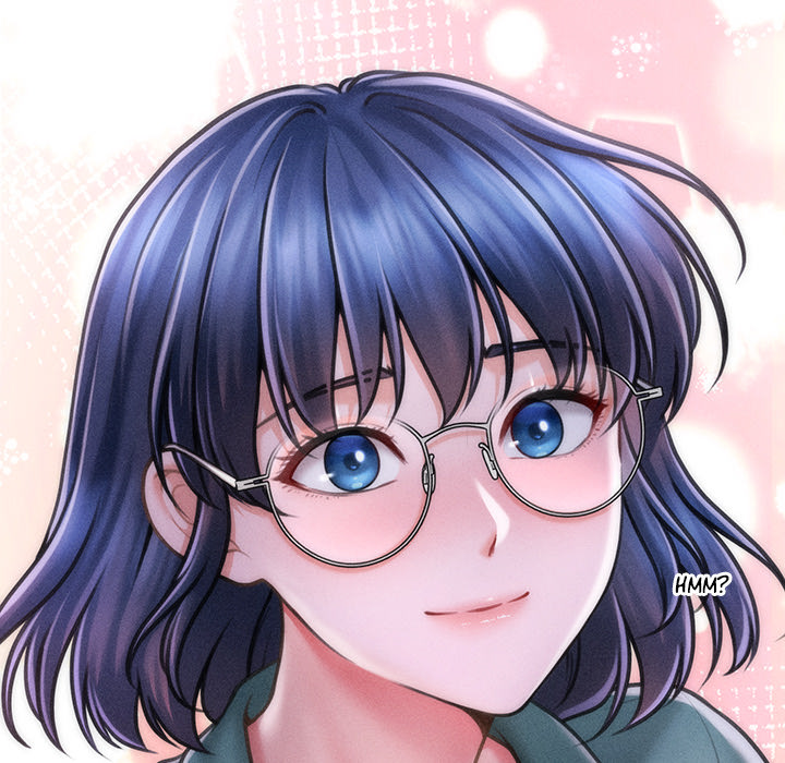 Der jüngste Erbe - episode 9 - 118