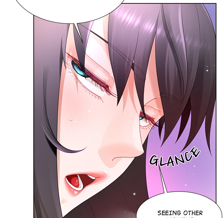 No, I Want HER! - UNCENSORED - episode 19 - 124