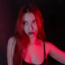 @bruksa_39