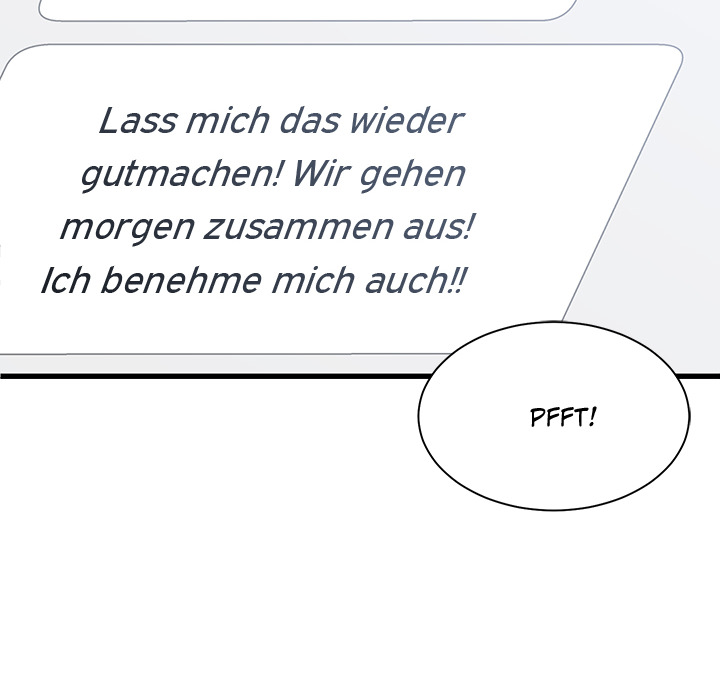 Sandkastenfreunde - episode 7 - 97
