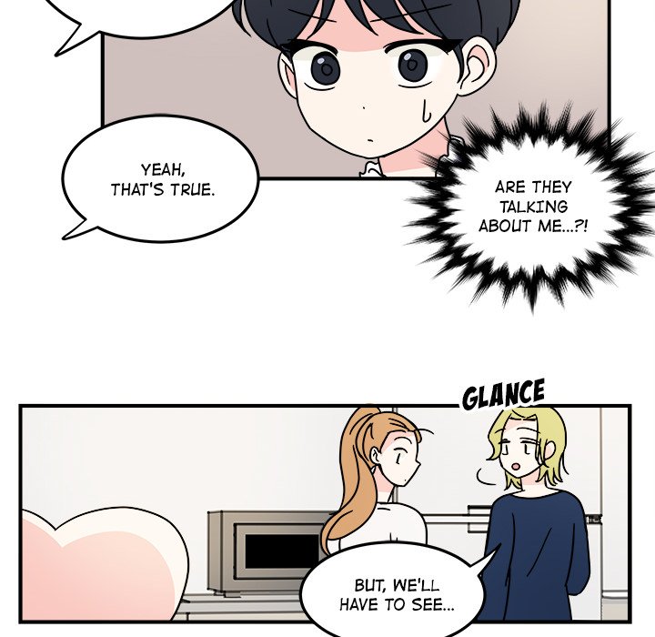 Office Grievances - episode 9 - 27