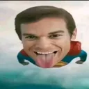 @jovezkkk