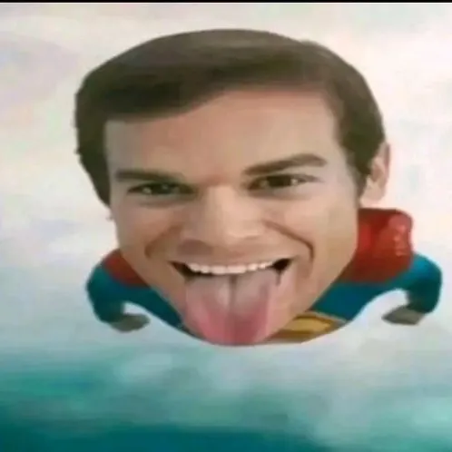 jovezkkk