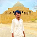 @vickeychanderlakhani