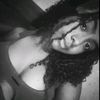 _eulqzx.v