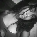@_eulqzx.v