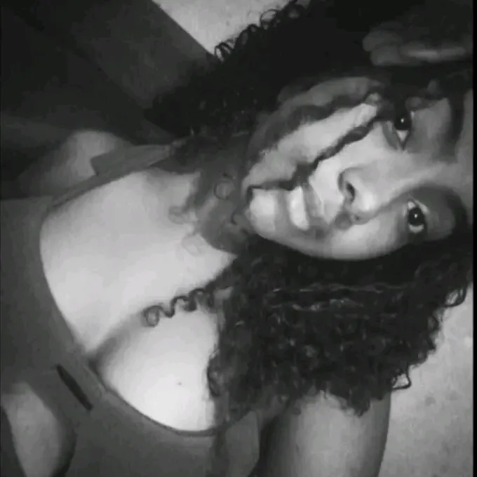 _eulqzx.v