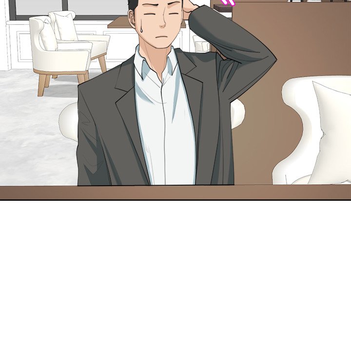 Please Take Care of Her - episode 21 - 58